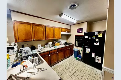 103 Lake Drive, Warner Robins, GA 31088 - Photo 4