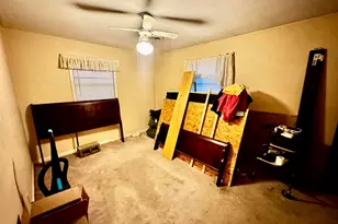 103 Lake Dr, Warner Robins, GA 31088 - Photo 8