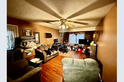 103 Lake Drive, Warner Robins, GA 31088 - Photo 2