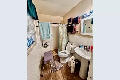 103 Lake Drive, Warner Robins, GA 31088 - Photo 10