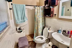 103 Lake Dr, Warner Robins, GA 31088 - Photo 10