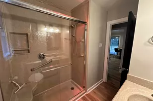 223 Kingsway Dr, Warner Robins, GA 31088 - Photo 12