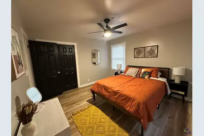 223 Kingsway Drive, Warner Robins, GA 31088 - Photo 14