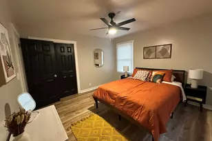 223 Kingsway Dr, Warner Robins, GA 31088 - Photo 14