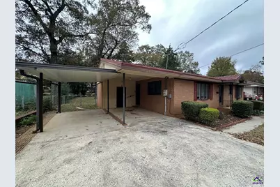 223 Kingsway Drive, Warner Robins, GA 31088 - Photo 2