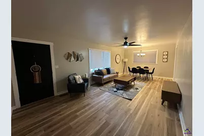 223 Kingsway Drive, Warner Robins, GA 31088 - Photo 4