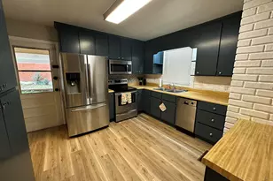 223 Kingsway Dr, Warner Robins, GA 31088 - Photo 6