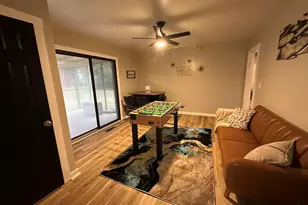 223 Kingsway Dr, Warner Robins, GA 31088 - Photo 8