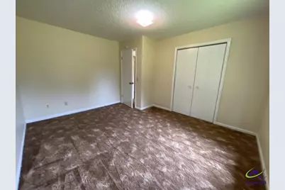 146-A Daisy Adams Road, Cochran, GA 31014 - Photo 6