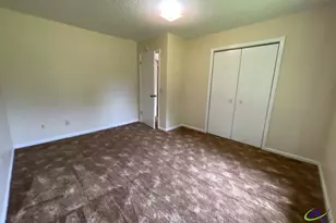 146-A Daisy Adams Rd, Cochran, GA 31014 - Photo 6