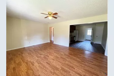 146-A Daisy Adams Road, Cochran, GA 31014 - Photo 2