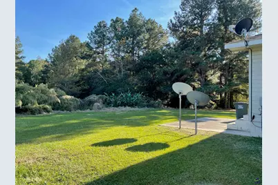 146-A Daisy Adams Road, Cochran, GA 31014 - Photo 10