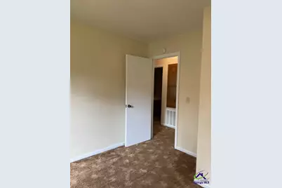 146-A Daisy Adams Road, Cochran, GA 31014 - Photo 8