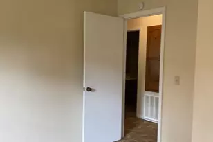 146-A Daisy Adams Rd, Cochran, GA 31014 - Photo 8