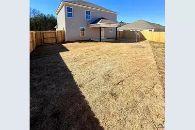 204 Sutton Dr., Perry, GA 31069 - Photo 54