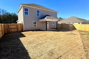 204 Sutton Dr, Perry, GA 31069 - Photo 54