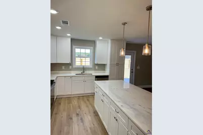 204 Sutton Dr., Perry, GA 31069 - Photo 14