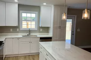 204 Sutton Dr, Perry, GA 31069 - Photo 14