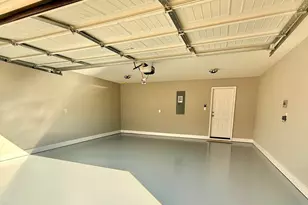 204 Sutton Dr, Perry, GA 31069 - Photo 48