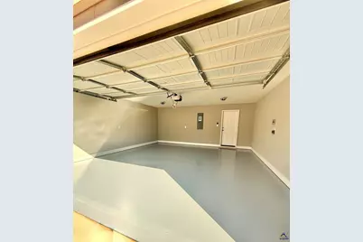 204 Sutton Dr., Perry, GA 31069 - Photo 58