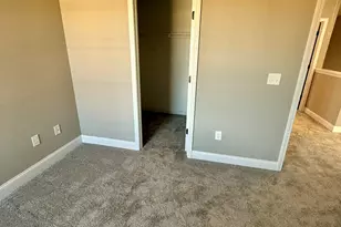 204 Sutton Dr, Perry, GA 31069 - Photo 46