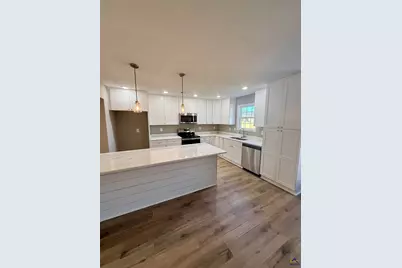 204 Sutton Dr., Perry, GA 31069 - Photo 24