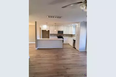 204 Sutton Dr., Perry, GA 31069 - Photo 26