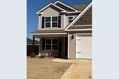 204 Sutton Dr., Perry, GA 31069 - Photo 56