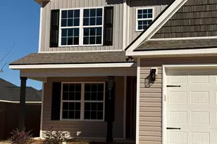 204 Sutton Dr, Perry, GA 31069 - Photo 56