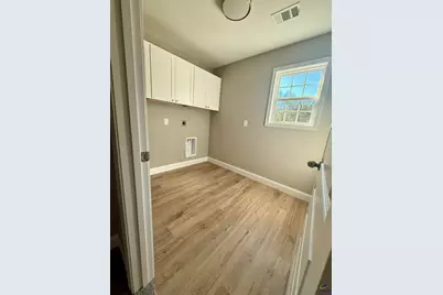 204 Sutton Dr., Perry, GA 31069 - Photo 40