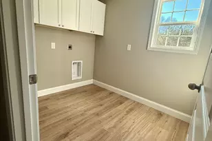 204 Sutton Dr, Perry, GA 31069 - Photo 40