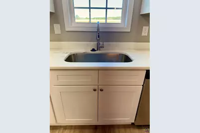 204 Sutton Dr., Perry, GA 31069 - Photo 22