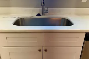 204 Sutton Dr, Perry, GA 31069 - Photo 22