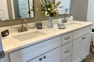 204 Sutton Dr, Perry, GA 31069 - Photo 38