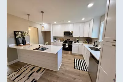 204 Sutton Dr., Perry, GA 31069 - Photo 16