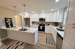 204 Sutton Dr, Perry, GA 31069 - Photo 16