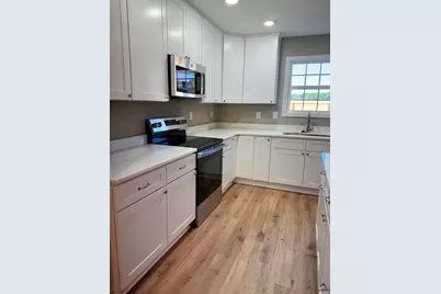 204 Sutton Dr., Perry, GA 31069 - Photo 10