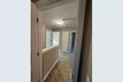 204 Sutton Dr., Perry, GA 31069 - Photo 26