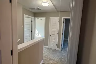 204 Sutton Dr, Perry, GA 31069 - Photo 26