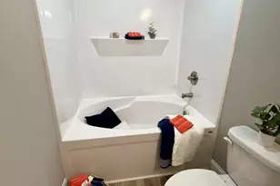 204 Sutton Dr, Perry, GA 31069 - Photo 40