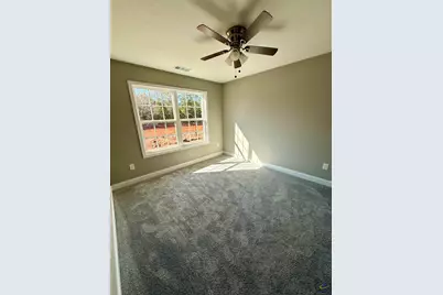 204 Sutton Dr., Perry, GA 31069 - Photo 44