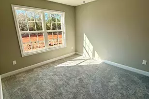 204 Sutton Dr, Perry, GA 31069 - Photo 44