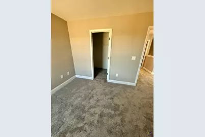 204 Sutton Dr., Perry, GA 31069 - Photo 36