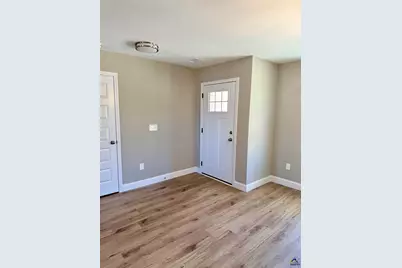 204 Sutton Dr., Perry, GA 31069 - Photo 4