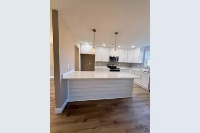 204 Sutton Dr., Perry, GA 31069 - Photo 20