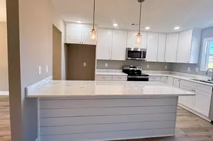 204 Sutton Dr, Perry, GA 31069 - Photo 20