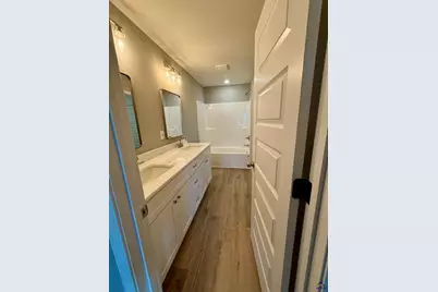 204 Sutton Dr., Perry, GA 31069 - Photo 42