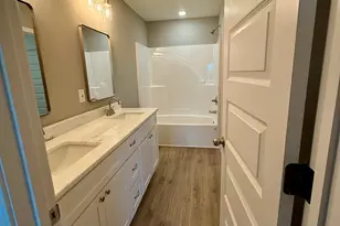 204 Sutton Dr, Perry, GA 31069 - Photo 42