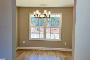 204 Sutton Dr, Perry, GA 31069 - Photo 6