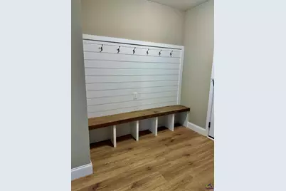 204 Sutton Dr., Perry, GA 31069 - Photo 24